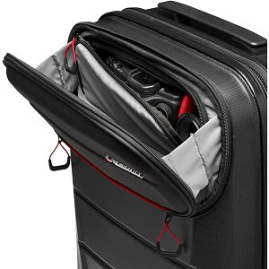 manfrotto-pro-light-reloader-spin-55-pl-carry-on-camera-roll-8024221681857_103979.jpg
