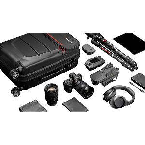 manfrotto-pro-light-reloader-spin-55-pl-carry-on-camera-roll-8024221681857_103982.jpg