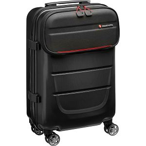 manfrotto-pro-light-reloader-spin-55-pl-carry-on-camera-roll-8024221681857_103984.jpg