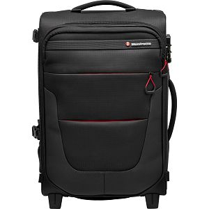 Manfrotto Pro Light Reloader Switch-55 PL Backpack/Roller Black kufer ruksak za foto opremu (MB PL-RL-H55)