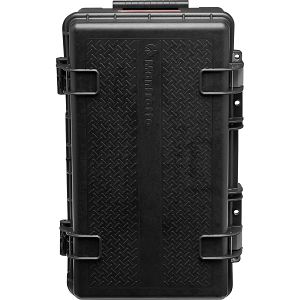 manfrotto-pro-light-reloader-tough-55-high-lid-carry-on-came-8024221686425_1.jpg