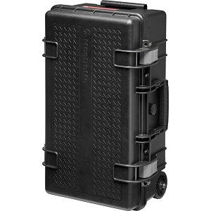 manfrotto-pro-light-reloader-tough-55-high-lid-carry-on-came-8024221686425_104004.jpg