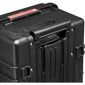 manfrotto-pro-light-reloader-tough-55-high-lid-carry-on-came-8024221686425_104006.jpg
