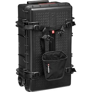 manfrotto-pro-light-reloader-tough-55-high-lid-carry-on-came-8024221686425_104010.jpg