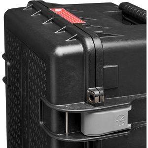 manfrotto-pro-light-reloader-tough-55-high-lid-carry-on-came-8024221686425_104017.jpg