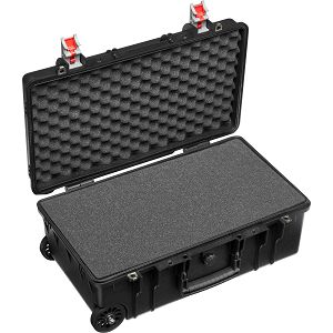 manfrotto-pro-light-reloader-tough-55-high-lid-wheeled-hard--8024221717730_104024.jpg