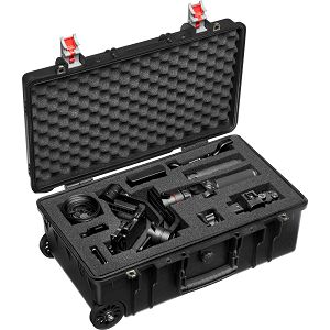 manfrotto-pro-light-reloader-tough-55-high-lid-wheeled-hard--8024221717730_104025.jpg
