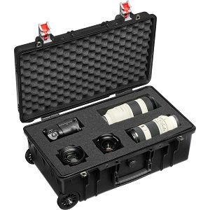 manfrotto-pro-light-reloader-tough-55-high-lid-wheeled-hard--8024221717730_104026.jpg