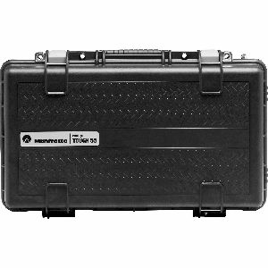 manfrotto-pro-light-reloader-tough-55-high-lid-wheeled-hard--8024221717730_104027.jpg