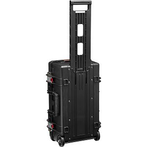 manfrotto-pro-light-reloader-tough-55-high-lid-wheeled-hard--8024221717730_104029.jpg
