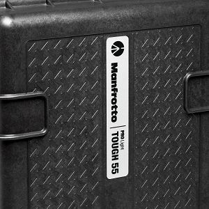 manfrotto-pro-light-reloader-tough-55-high-lid-wheeled-hard--8024221717730_104030.jpg
