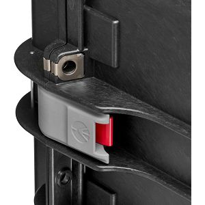 manfrotto-pro-light-reloader-tough-55-high-lid-wheeled-hard--8024221717730_104031.jpg