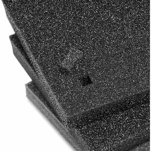 manfrotto-pro-light-reloader-tough-55-high-lid-wheeled-hard--8024221717730_104033.jpg