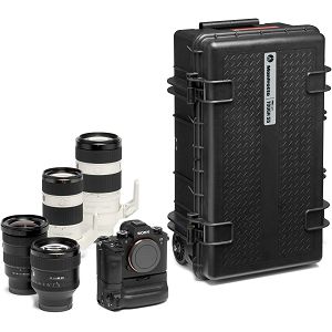 manfrotto-pro-light-reloader-tough-55-high-lid-wheeled-hard--8024221717730_104034.jpg