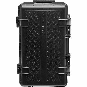 manfrotto-pro-light-reloader-tough-55-low-lid-carry-on-camer-8024221686432_104049.jpg