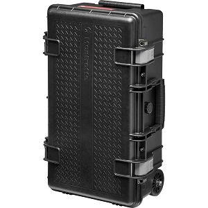 manfrotto-pro-light-reloader-tough-55-low-lid-carry-on-camer-8024221686432_104050.jpg