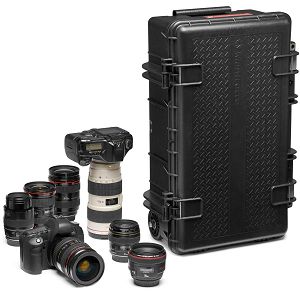 manfrotto-pro-light-reloader-tough-55-low-lid-carry-on-camer-8024221686432_104052.jpg