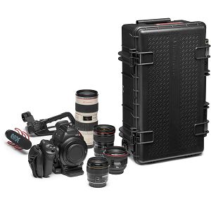 manfrotto-pro-light-reloader-tough-55-low-lid-carry-on-camer-8024221686432_104053.jpg