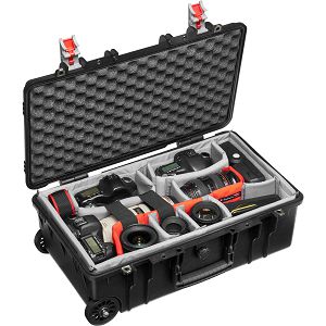 manfrotto-pro-light-reloader-tough-55-low-lid-carry-on-camer-8024221686432_104054.jpg
