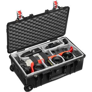 manfrotto-pro-light-reloader-tough-55-low-lid-carry-on-camer-8024221686432_104055.jpg