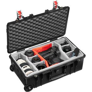 manfrotto-pro-light-reloader-tough-55-low-lid-carry-on-camer-8024221686432_104056.jpg