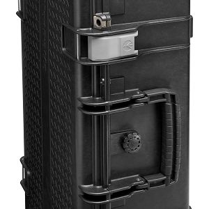 manfrotto-pro-light-reloader-tough-55-low-lid-carry-on-camer-8024221686432_104058.jpg