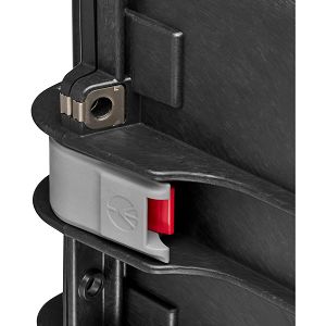 manfrotto-pro-light-reloader-tough-55-low-lid-carry-on-camer-8024221686432_104059.jpg