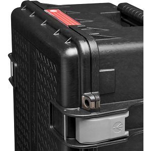 manfrotto-pro-light-reloader-tough-55-low-lid-carry-on-camer-8024221686432_104060.jpg