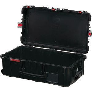 manfrotto-pro-light-reloader-tough-83-high-lid-wheeled-hard--8024221717723_104036.jpg