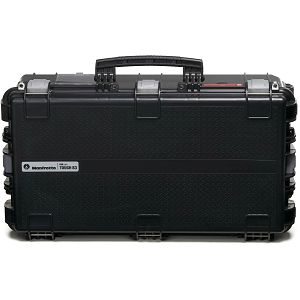 manfrotto-pro-light-reloader-tough-83-high-lid-wheeled-hard--8024221717723_104037.jpg