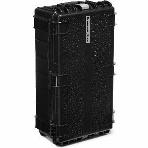 manfrotto-pro-light-reloader-tough-83-high-lid-wheeled-hard--8024221717723_104038.jpg