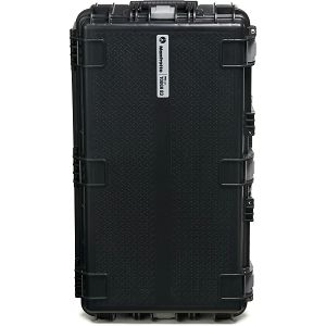 manfrotto-pro-light-reloader-tough-83-high-lid-wheeled-hard--8024221717723_104039.jpg