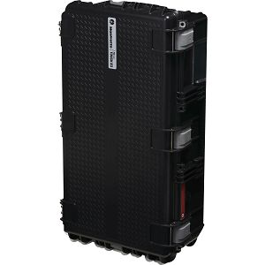manfrotto-pro-light-reloader-tough-83-high-lid-wheeled-hard--8024221717723_104040.jpg