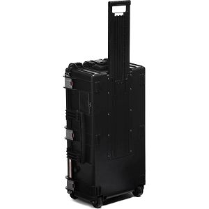 manfrotto-pro-light-reloader-tough-83-high-lid-wheeled-hard--8024221717723_104041.jpg