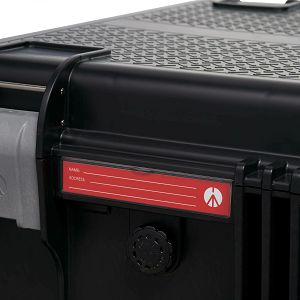 manfrotto-pro-light-reloader-tough-83-high-lid-wheeled-hard--8024221717723_104044.jpg