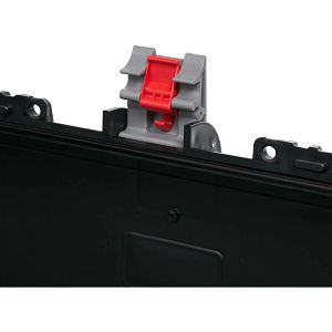 manfrotto-pro-light-reloader-tough-83-high-lid-wheeled-hard--8024221717723_104045.jpg