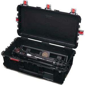 manfrotto-pro-light-reloader-tough-83-high-lid-wheeled-hard--8024221717723_104047.jpg