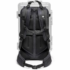manfrotto-pro-light-reloader-tough-harness-system-remen-za-k-8024221708172_103986.jpg
