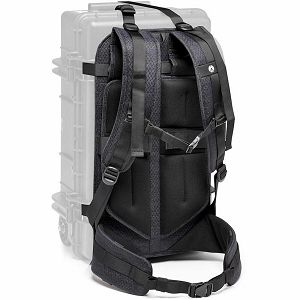 manfrotto-pro-light-reloader-tough-harness-system-remen-za-k-8024221708172_103987.jpg