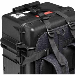 manfrotto-pro-light-reloader-tough-harness-system-remen-za-k-8024221708172_103988.jpg