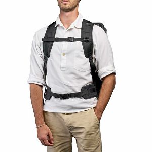 manfrotto-pro-light-reloader-tough-harness-system-remen-za-k-8024221708172_103990.jpg
