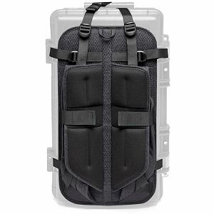 manfrotto-pro-light-reloader-tough-harness-system-remen-za-k-8024221708172_103991.jpg