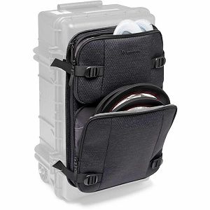 manfrotto-pro-light-reloader-tough-laptop-sleeve-mb-pl-rl-th-8024221708165_103993.jpg