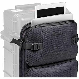 manfrotto-pro-light-reloader-tough-laptop-sleeve-mb-pl-rl-th-8024221708165_103994.jpg