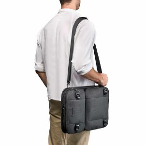 manfrotto-pro-light-reloader-tough-laptop-sleeve-mb-pl-rl-th-8024221708165_103995.jpg