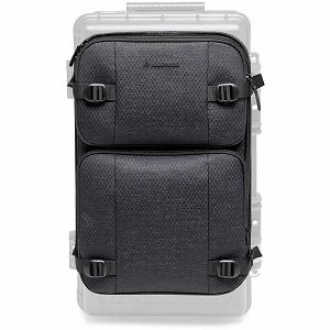 manfrotto-pro-light-reloader-tough-laptop-sleeve-mb-pl-rl-th-8024221708165_103997.jpg