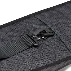manfrotto-pro-light-reloader-tough-tripod-bag-torba-za-stati-8024221708158_104000.jpg