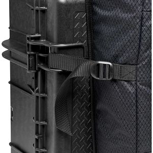 manfrotto-pro-light-reloader-tough-tripod-bag-torba-za-stati-8024221708158_104001.jpg