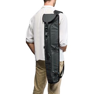 manfrotto-pro-light-reloader-tough-tripod-bag-torba-za-stati-8024221708158_104002.jpg
