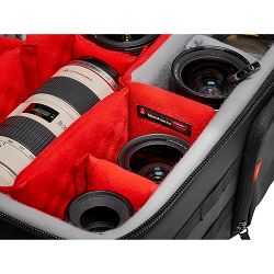 manfrotto-pro-light-trolley-55-rl-55-pl--8024221652499_10.jpg